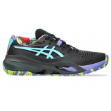 Asics GEL-Resolution X Padel Men